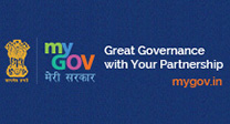 My-GOV